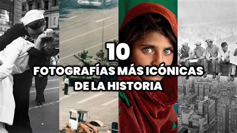 wilson rodriguez fotos reales|Descubre el fascinante mundo de las fotografías de Wilson .